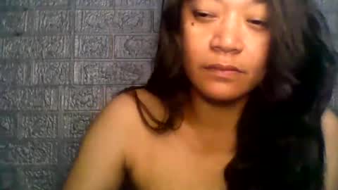 Snapshot of pure_sweetasian chatting on 15, 7, 2026 pure_sweetasian online show from 15, 7, 2026