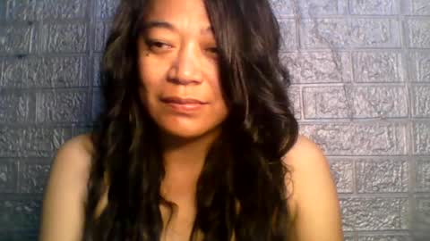 Snapshot of pure_sweetasian chatting on 25, 7, 2026 pure_sweetasian online show from 25, 7, 2026