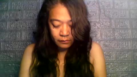 Snapshot of pure_sweetasian chatting on 2, 8, 2026 pure_sweetasian online show from 2, 8, 2026