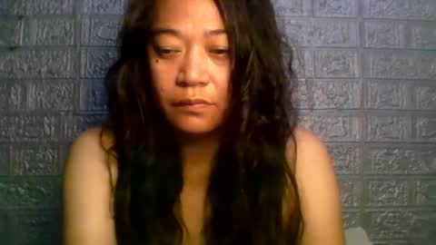 Snapshot of pure_sweetasian chatting on 4, 8, 2026 pure_sweetasian online show from 4, 8, 2026