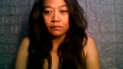 Snapshot of pure_sweetasian chatting on 5, 8, 2026 pure_sweetasian online show from 5, 8, 2026