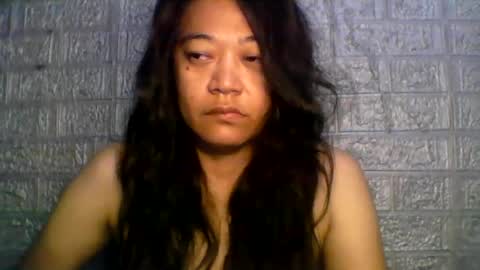 Snapshot of pure_sweetasian chatting on 6, 8, 2026 pure_sweetasian online show from 6, 8, 2026