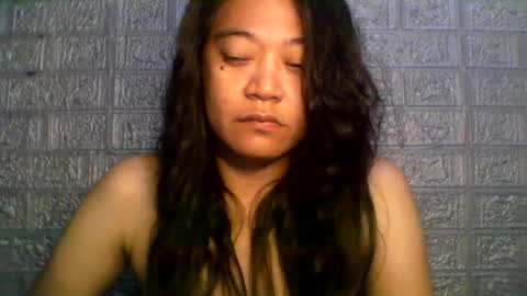 Snapshot of pure_sweetasian chatting on 7, 8, 2026 pure_sweetasian online show from 7, 8, 2026