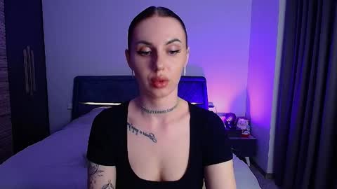 Snapshot of pure_temptation_j chatting on 28, 4, 2026 Julia online show from 28, 4, 2026