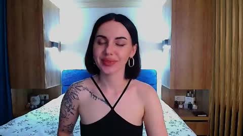 Snapshot of pure_temptation_j chatting on 23, 5, 2026 Julia online show from 23, 5, 2026