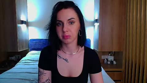 Snapshot of pure_temptation_j chatting on 26, 6, 2026 Julia online show from 26, 6, 2026