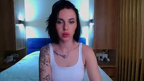 Snapshot of pure_temptation_j chatting on 13, 7, 2026 Julia online show from 13, 7, 2026