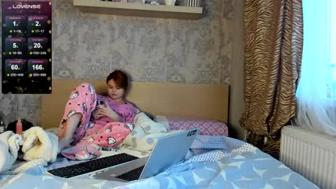 Katty online show from 21, 12, 2024