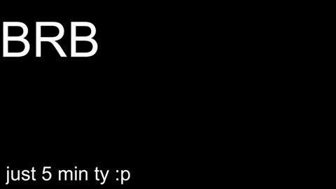 Katty online show from 3, 2, 2025