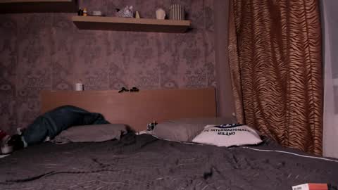 Katty online show from 7, 2, 2025