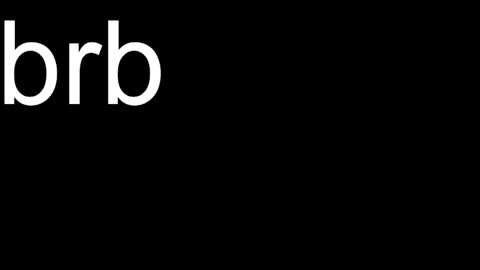 Katty online show from 9, 9, 2025