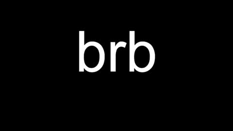 Katty online show from 23, 9, 2025