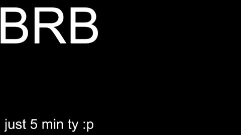 Katty online show from 30, 9, 2025