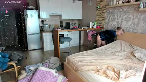 Katty online show from 21, 10, 2025