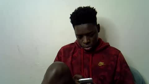 Pureblack  online show from 29, 10, 2025