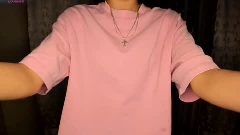 purebliss  online show from 23, 2, 2026