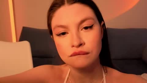 Eva online show from 29, 5, 2026