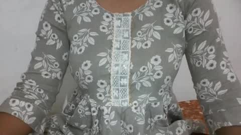 Your love online show from 5, 4, 2026