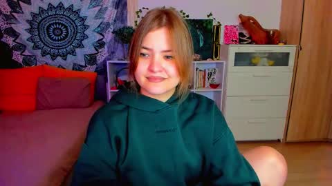 Snapshot of purehanna chatting on 28, 11, 2025 Miss Hanna online show from 28, 11, 2025