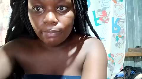 Snapshot of purelicious89427 chatting on 29, 11, 2025 purelicious89427 online show from 29, 11, 2025