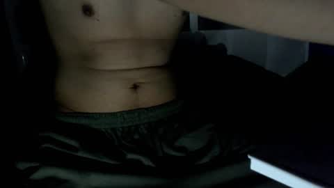 Snapshot of purelydom chatting on 5, 12, 2025 purelydom online show from 5, 12, 2025