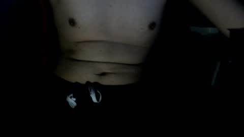 Snapshot of purelydom chatting on 16, 12, 2025 purelydom online show from 16, 12, 2025