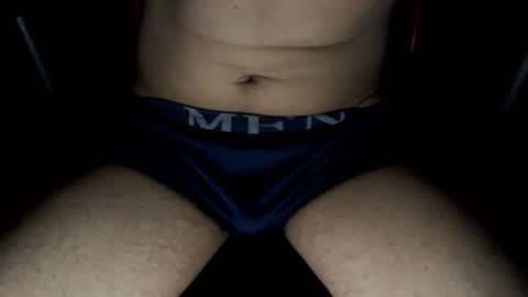 Snapshot of purelydom chatting on 17, 12, 2025 purelydom online show from 17, 12, 2025