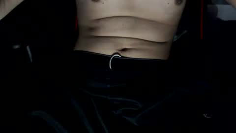 Snapshot of purelydom chatting on 18, 12, 2025 purelydom online show from 18, 12, 2025