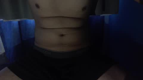 Snapshot of purelydom chatting on 26, 3, 2026 purelydom online show from 26, 3, 2026