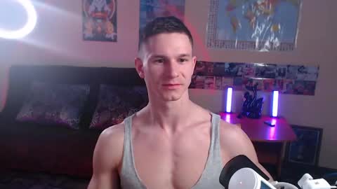 Snapshot of puremenshape chatting on 14, 4, 2026 puremenshape online show from 14, 4, 2026