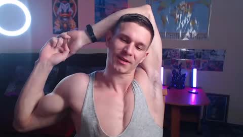 Snapshot of puremenshape chatting on 15, 4, 2026 puremenshape online show from 15, 4, 2026