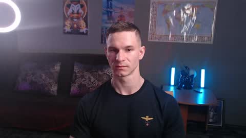 Snapshot of puremenshape chatting on 22, 4, 2026 puremenshape online show from 22, 4, 2026