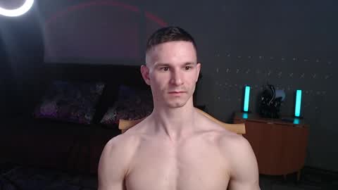 Snapshot of puremenshape chatting on 25, 4, 2026 puremenshape online show from 25, 4, 2026