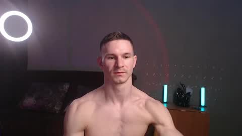 Snapshot of puremenshape chatting on 26, 4, 2026 puremenshape online show from 26, 4, 2026