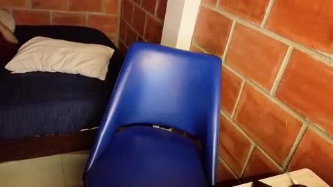 Snapshot of purepleasure25 chatting on 27, 11, 2025 purepleasure25 online show from 27, 11, 2025