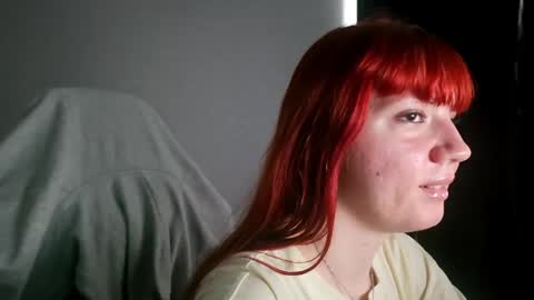 puresanny online show from 30, 5, 2026