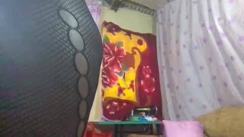 puresweetness20 online show from 16, 2, 2026