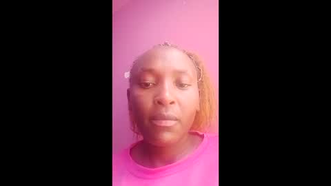 puresweetness20 online show from 26, 2, 2026