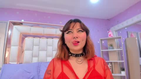 Snapshot of puretemptation_ chatting on 27, 4, 2026 Experienced guys online show from 27, 4, 2026