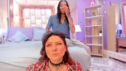 Snapshot of puretemptation_ chatting on 9, 5, 2026 Experienced guys online show from 9, 5, 2026