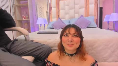Snapshot of puretemptation_ chatting on 11, 5, 2026 Experienced guys online show from 11, 5, 2026
