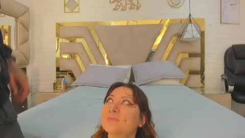 Snapshot of puretemptation_ chatting on 13, 5, 2026 Experienced guys online show from 13, 5, 2026