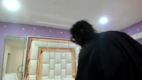 Snapshot of puretemptation_ chatting on 17, 5, 2026 Experienced guys online show from 17, 5, 2026
