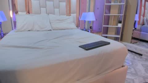 Snapshot of puretemptation_ chatting on 21, 5, 2026 Experienced guys online show from 21, 5, 2026