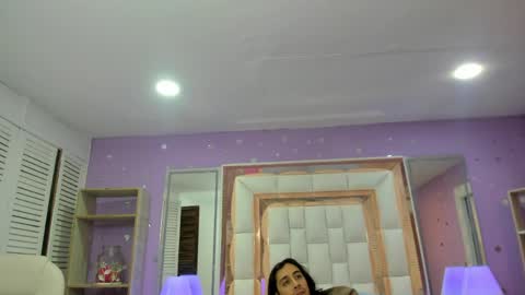 Snapshot of puretemptation_ chatting on 25, 5, 2026 Experienced guys online show from 25, 5, 2026