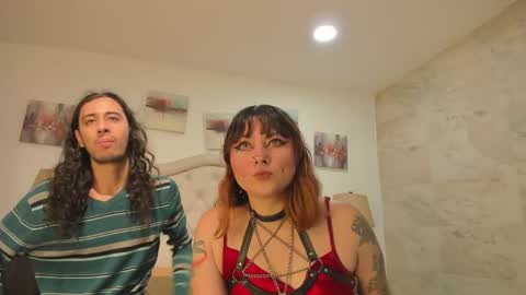Snapshot of puretemptation_ chatting on 31, 5, 2026 Experienced guys online show from 31, 5, 2026