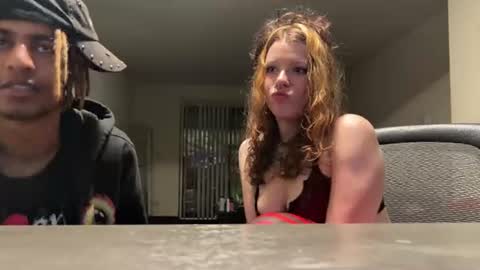 purgatoryangels online show from 17, 7, 2026
