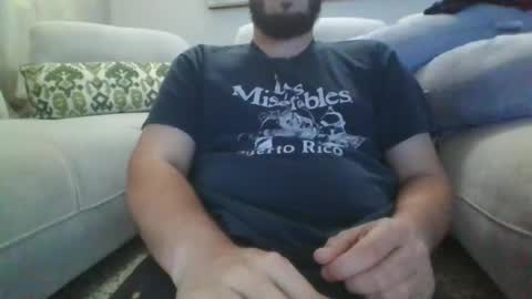 puritopurito online show from 2, 7, 2026