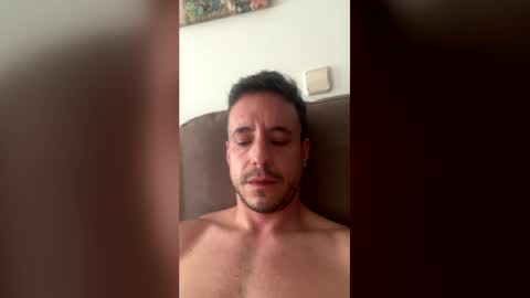 puro_fuego_sp online show from 17, 6, 2026