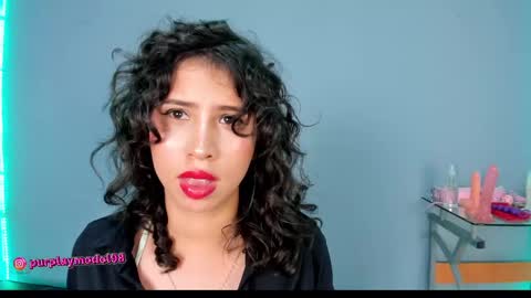 purplay_98 online show from 22, 2, 2025